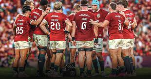 Rugbypass.com - News update