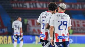 Pereira vs. Junior: Clash in Liga BetPlay 2025