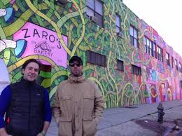 Image result for nicholas kuszyk