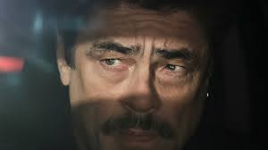 Reptiles on Netflix and The Phoenician Scheme: A Deep Dive