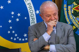 O TEMPO - News update