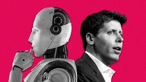 دستورالعمل محرمانه GPT-۵ فاش شد؛ رویکرد تازه OpenAI برای دقت و امنیت بیشتر