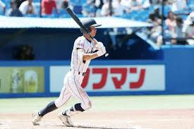 バーチャル高校野球 - News update