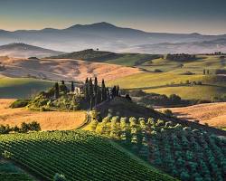 Image de Tuscany, Italy