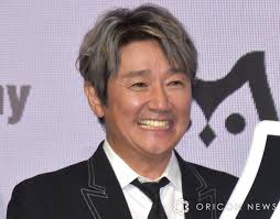 ORICON - News update