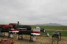Wild Bunch Catering - Caterers - Phoenix, AZ - Photos -
