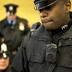 BostonCity Council to consider body cameras for police