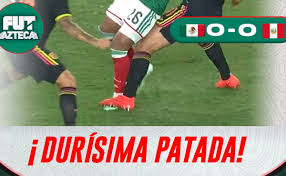 Isaías Violante