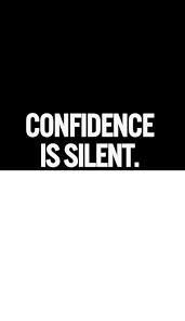 i always think of this when people go around gloating or boasting ... via Relatably.com
