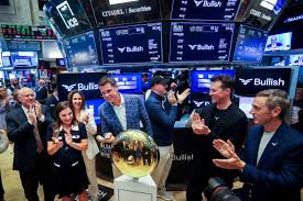 Barron's - News update