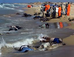 ايطاليا: الهجرة غير الشرعية من ليبيا زادت بنسبة277 % Images?q=tbn:ANd9GcSfhw3WCYspRqSevvDSwURGB8xvFe0kcg6gifQLsX6Pf19vMXWbIQ