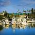 Former Busch estate onSt.PeteBeach to head to auction