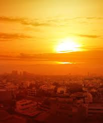 Everything You Need to Know About The New Game of Thrones Spin-Off: A Knight of the Seven Kingdoms