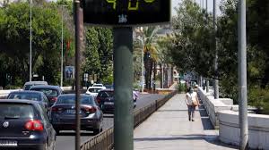 elDiario.es - News update