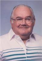 Raymond C. Hare Obituary: View Raymond Hare&#39;s Obituary by News-Herald - efb4ae4d-e9ce-4777-83e9-2fb7569293d8