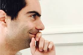 Résultat de recherche d'images pour "on se marre les mecs"