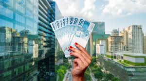Money Times - News update
