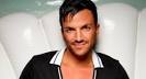 Is TOWIE's Charlie King the new Peter Andre? | News | Fans Share - 550x298_Is-TOWIE-s-Charlie-King-the-new-Peter-Andre-5390
