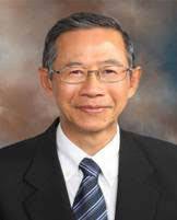 Principal Consultant / Lecturer - Mr Ang Boon Kong Lawrence - Lawrence%2520Ang