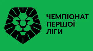Tribuna.com - News update
