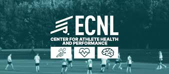 CENTER FOR ATHLETE HEALTH AND PERFORMANCE EXAMINES RELATIVE AGE EFFECT IN YOUTH SOCCER
