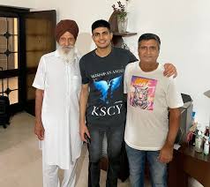 Tribune India - News update