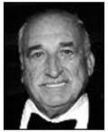 VINE, RUEBEN W. Rueben &quot;Rubie&quot; William Vine, 86, of Ft. Lauderdale, FL, formerly of the New Haven, CT, area, husband of Sharon Berry died on Oct. 11, 2011. - NewHavenRegister_VINE_20111015