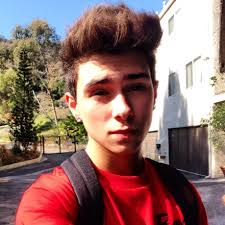 Image result for modern justin bieber