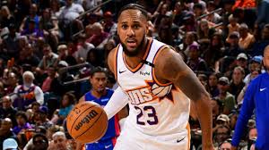 Mac McClung Waived by Pacers