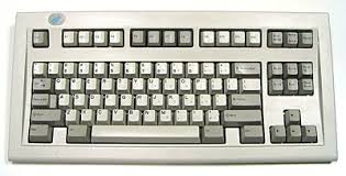 Résultat de recherche d'images pour "ibm spacesaver"