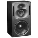 Genelec 1037c