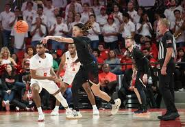 Appalachian State vs. Texas State, Picks and Prediction, Friday, February 27, 2026