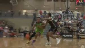 Late-game heroics highlight another week of the Moneyball Pro-Am