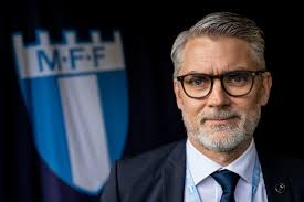 Malmö FF - News update