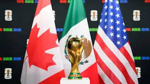 Yahoo Canada Sports - News update