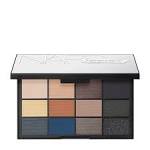 NARS Pro Palette NARS Cosmetics