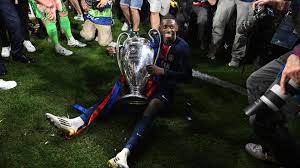 Foot Mercato - News update