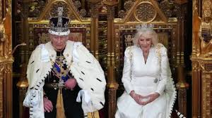 King's Speech 2026: Key Bills and Political Turmoil