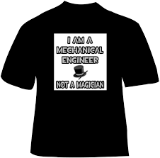 Amazing mechanical engineering: mechanical engineering t shirt quotes via Relatably.com