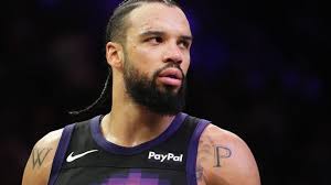 Dillon Brooks Criticizes Officiating After Suns' Loss to Hawks