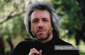 ... del científico Dieter Broers, que son IMPRESCINDIBLES para entender todo lo que he intentado explicar anteriormente… Gregg Braden - Gregg-Braden-Post