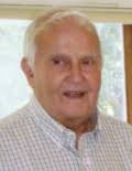 Jack Freel, 83, died Saturday, November 27, 2010, at his home in Des Moines. - DMR011022-1_20101129