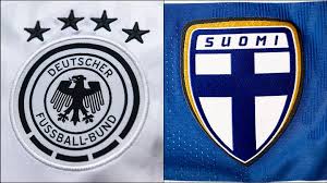 Germany vs. Finland: Pre-World Cup Friendly - What to Watch