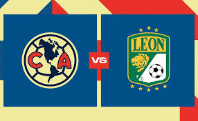 América vs León: Fecha, hora y dónde ver EN VIVO el partido de la Jornada 16 del Clausura 2026