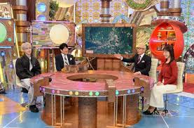 News source: Yahoo!ニュース