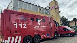 La Razón - News update