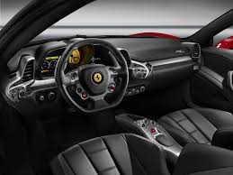 Image result for ferrari 458