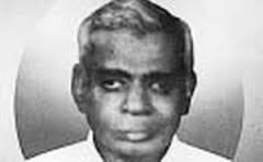 சோம.லெட்சுமணன் செட்டியார் நூல்கள் க்கான பட முடிவு