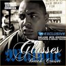 Glasses Malone – Beach Cruiser (Artwork x Tracklist) | 2dopeboyz - 20110803-GMALONE1