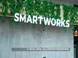 The Economic Times - News update